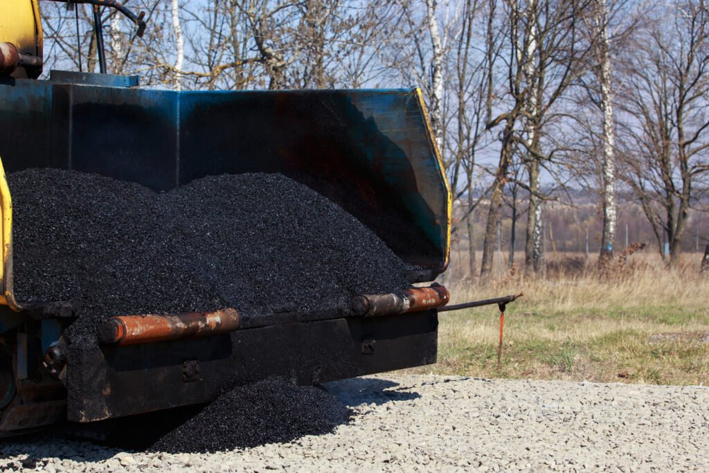 bulk-bitumen-package